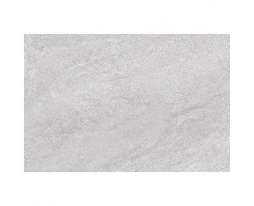 Hammer Stone 60x90x2 Grey Matt R11