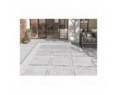 Hammer Stone 60x90x2 Grey Matt R11