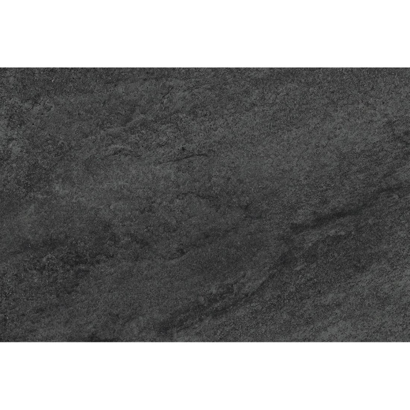 Hammer Stone 60x90x2 Nero Matt R11