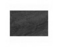 Hammer Stone 60x90x2 Nero Matt R11