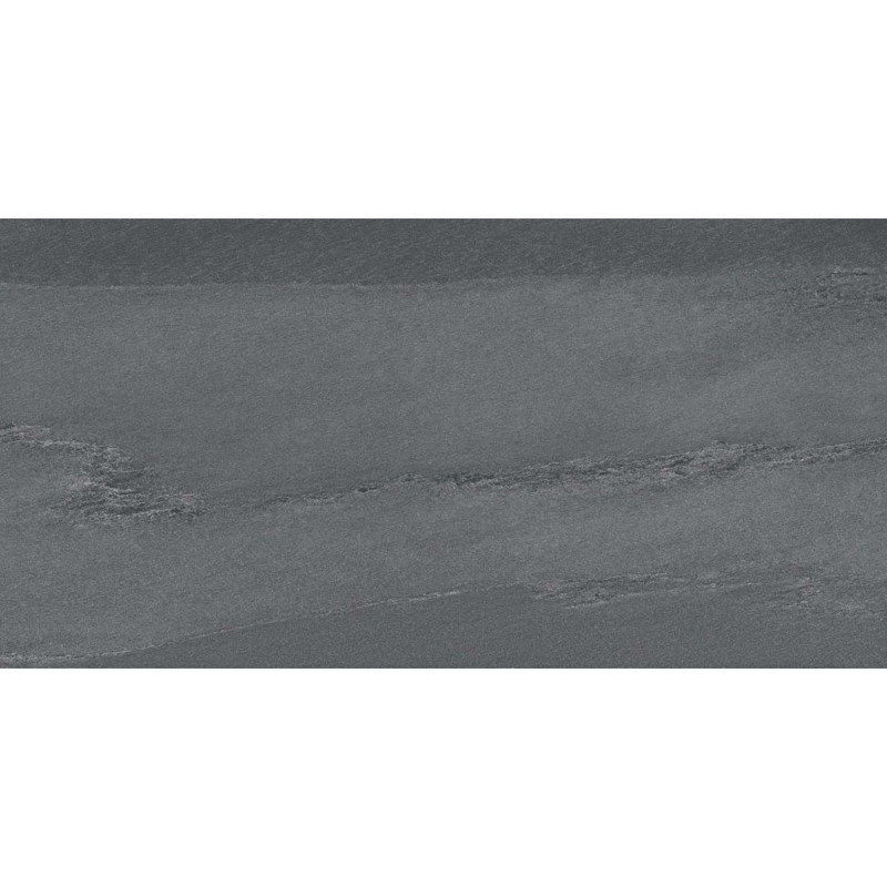 Dazzle Urbano 60x120 Anthracite Sugar