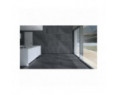 Dazzle Urbano 60x120 Anthracite Sugar