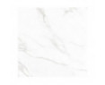 Statuario Mercury 80x80 White Polished