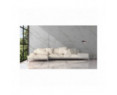 Statuario Mercury 60x120 White Polished