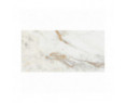 Icon Gold 30x60 White Polished