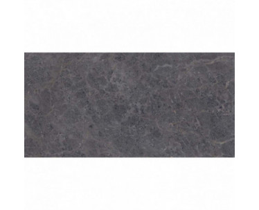 Fossil 30x60 Anthracite Polished