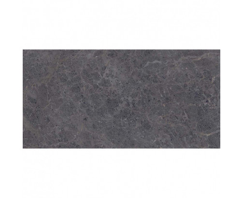 Fossil 30x60 Anthracite Polished