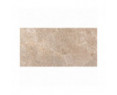 Jerico 30x60 Brown Polished