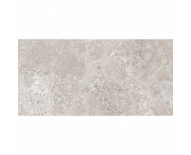 Jerico 30x60 Grey Polished