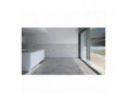 Jerico 30x60 Grey Polished