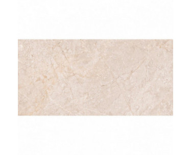 Jerico 30x60 Ivory Polished