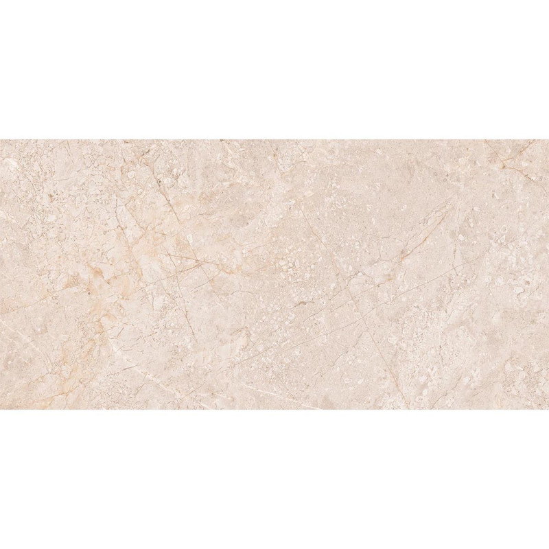 Jerico 30x60 Ivory Polished