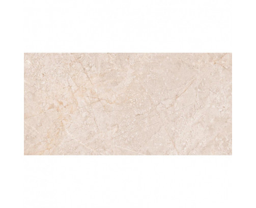 Jerico 30x60 Ivory Polished