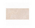 Jerico 30x60 Ivory Polished