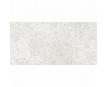 Jerico 30x60 Perla Polished