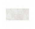 Jerico 30x60 Perla Polished