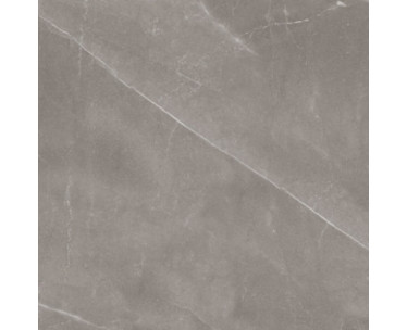 Armani 60x60 Gris Polished