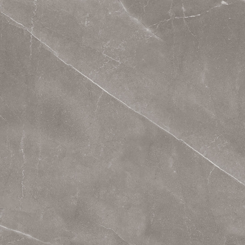 Armani 60x60 Gris Polished