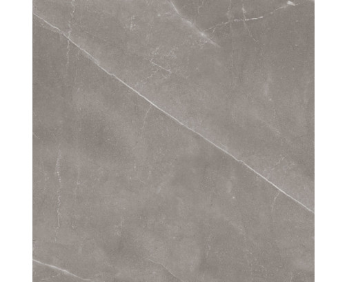 Armani 60x60 Gris Polished