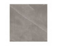 Armani 60x60 Gris Polished