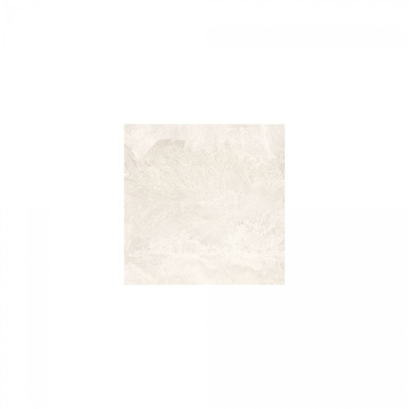 Oceanic 60x60 Bianco Matt