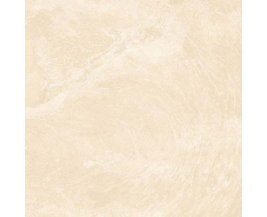 Oceanic 60x60 Crema Polished