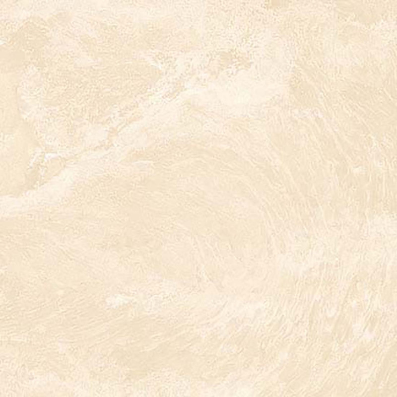 Oceanic 60x60 Crema Polished