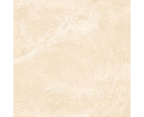 Oceanic 60x60 Crema Polished