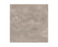 Oceanic 60x60 Gris Matt