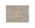 Oceanic 60x60 Gris Polished