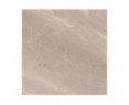 Strata 60x60 Beige Polished