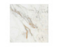 Icon Gold 60x60 White Polished