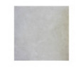 Orlando 60x60 Bianco