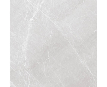 Stonela 60x60 Light Grey Polished