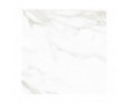 Statuario Mercury 60x60 White Polished