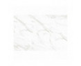 Statuario Mercury 60x60 White Polished