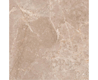 Jerico 60x60 Brown Polished