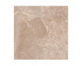 Jerico 60x60 Brown Polished