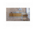 Jerico 60x60 Brown Polished