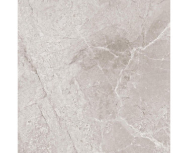 Jerico 60x60 Grey Polished