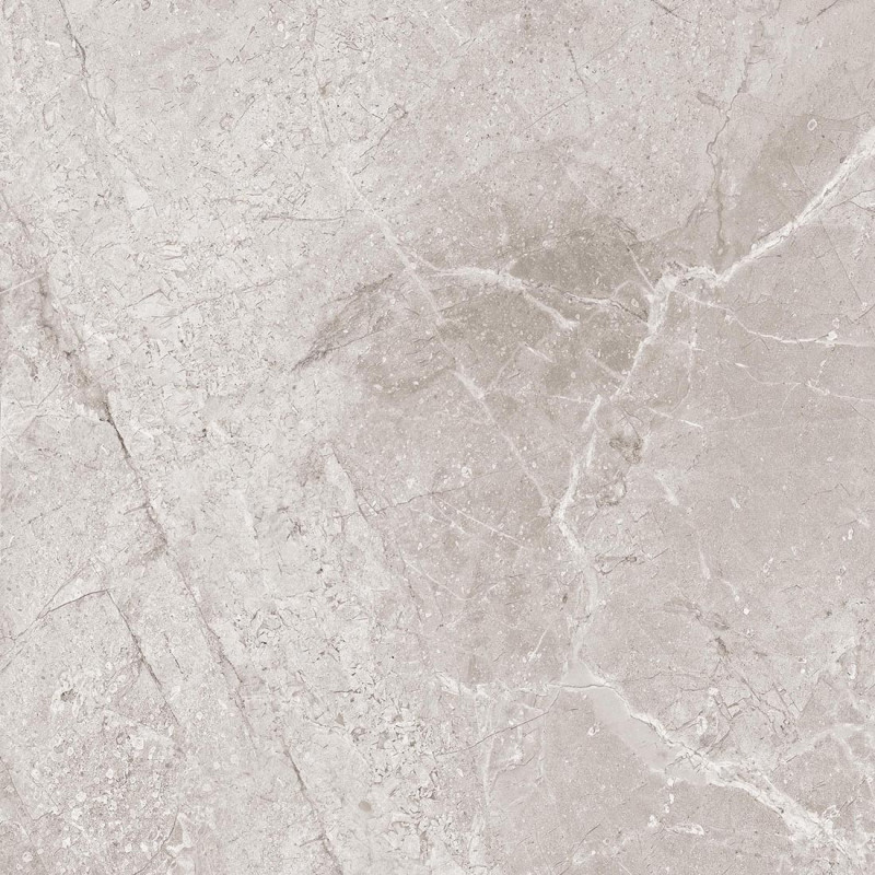 Jerico 60x60 Grey Polished