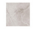 Jerico 60x60 Grey Polished