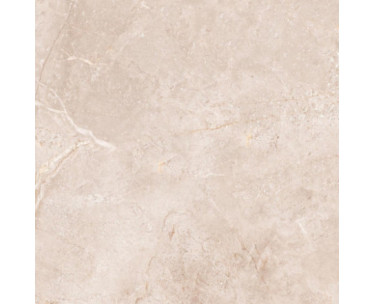 Jerico 60x60 Ivory Polished