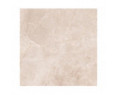 Jerico 60x60 Ivory Polished