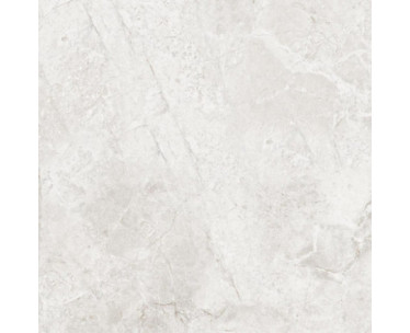 Jerico 60x60 Perla Polished