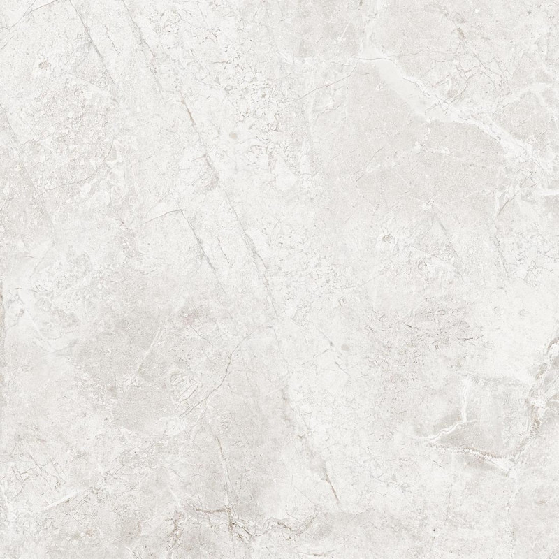 Jerico 60x60 Perla Polished