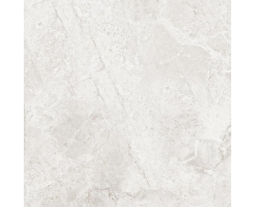 Jerico 60x60 Perla Polished