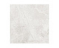 Jerico 60x60 Perla Polished