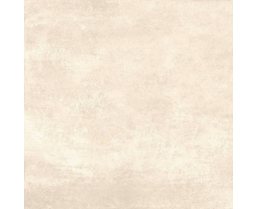 Nevada 60x60 Beige Polished