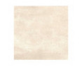 Nevada 60x60 Beige Polished